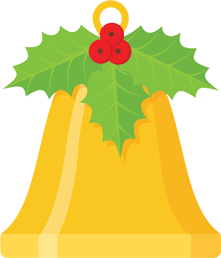Christmas Icon